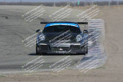 media/Nov-11-2023-GTA Finals Buttonwillow (Sat) [[117180e161]]/Group 4/Cotton Corners/